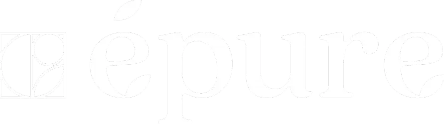 logo épure