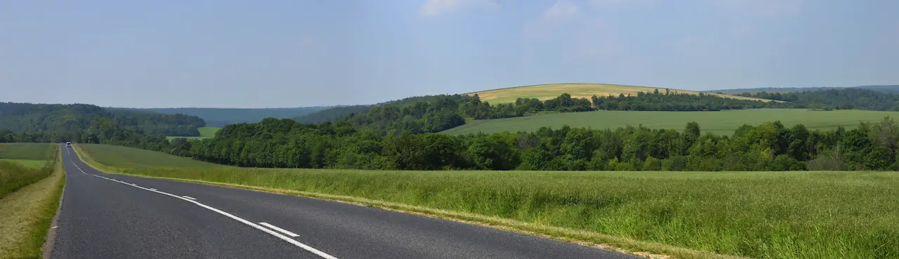 ferme à koeur la petite