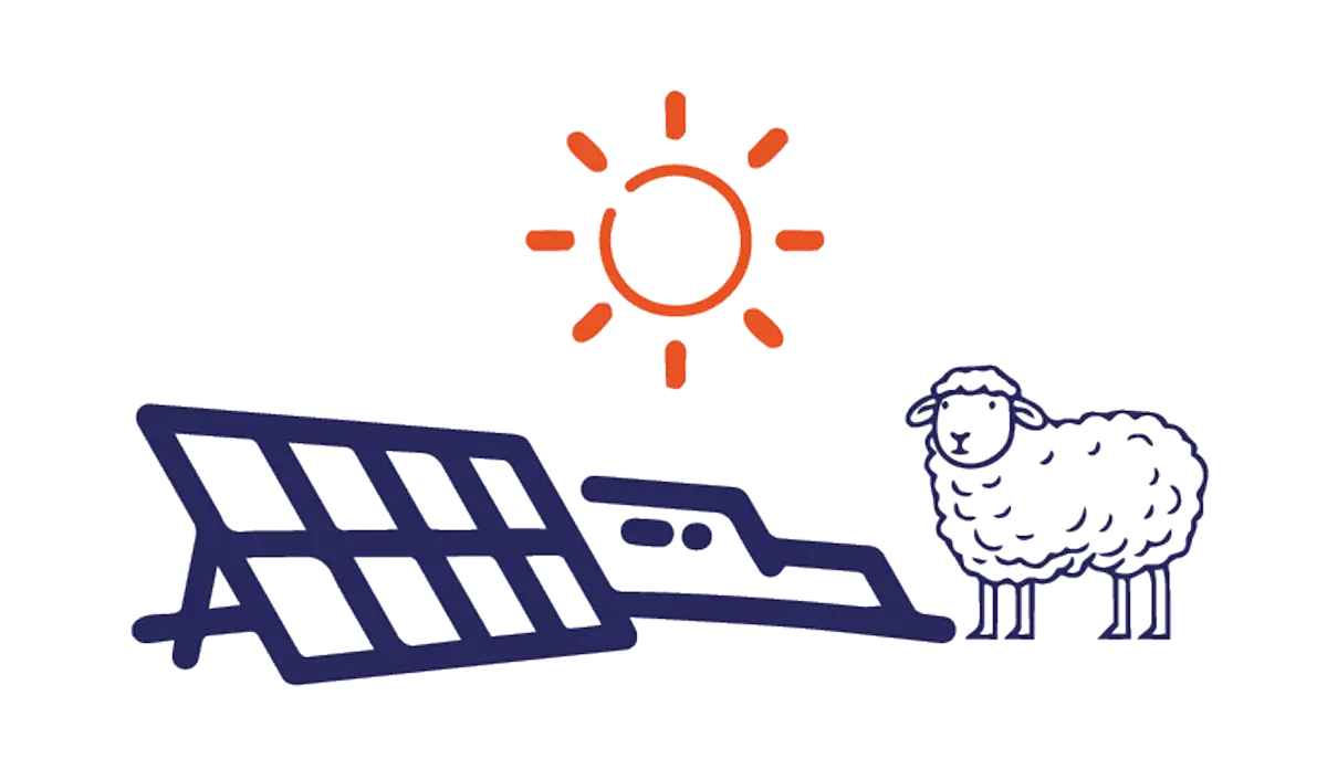 logo ferme koeur la petite